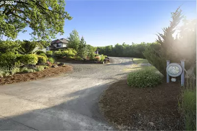 4185 SW Lafollett Rd, Cornelius, OR 97113 - Photo 34