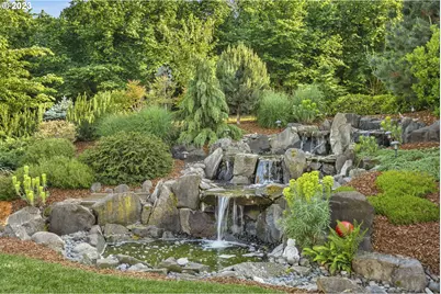 4185 SW Lafollett Rd, Cornelius, OR 97113 - Photo 30