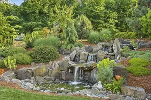 4185 SW Lafollett Rd, Cornelius, OR 97113 - Photo 30