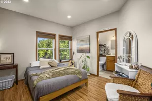 4185 SW Lafollett Rd, Cornelius, OR 97113 - Photo 42