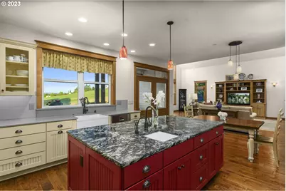 4185 SW Lafollett Rd, Cornelius, OR 97113 - Photo 12