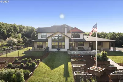 4185 SW Lafollett Rd, Cornelius, OR 97113 - Photo 6