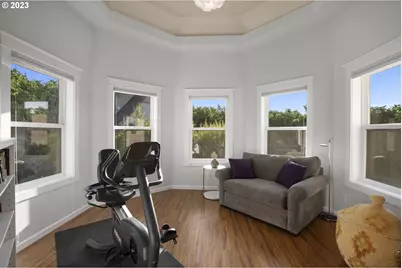 4185 SW Lafollett Rd, Cornelius, OR 97113 - Photo 26