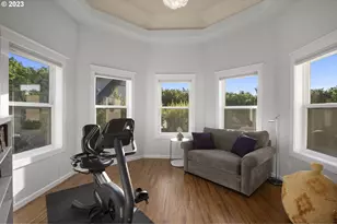 4185 SW Lafollett Rd, Cornelius, OR 97113 - Photo 26