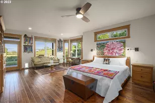 4185 SW Lafollett Rd, Cornelius, OR 97113 - Photo 18