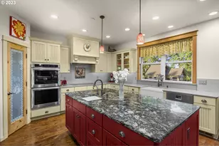 4185 SW Lafollett Rd, Cornelius, OR 97113 - Photo 10