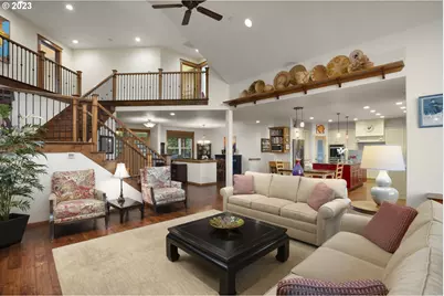 4185 SW Lafollett Rd, Cornelius, OR 97113 - Photo 16