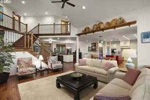 4185 SW Lafollett Rd, Cornelius, OR 97113 - Photo 16