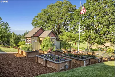 4185 SW Lafollett Rd, Cornelius, OR 97113 - Photo 32