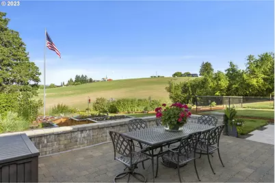 4185 SW Lafollett Rd, Cornelius, OR 97113 - Photo 4