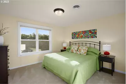 4185 SW Lafollett Rd, Cornelius, OR 97113 - Photo 24