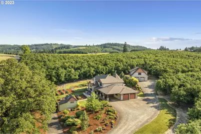 4185 SW Lafollett Rd, Cornelius, OR 97113 - Photo 38