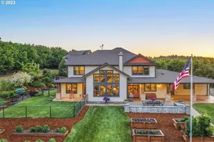 4185 SW Lafollett Rd, Cornelius, OR 97113 - Photo 2