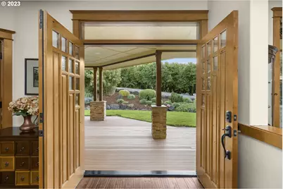 4185 SW Lafollett Rd, Cornelius, OR 97113 - Photo 8