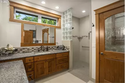 4185 SW Lafollett Rd, Cornelius, OR 97113 - Photo 20