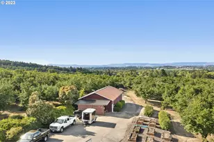 4185 SW Lafollett Rd, Cornelius, OR 97113 - Photo 44