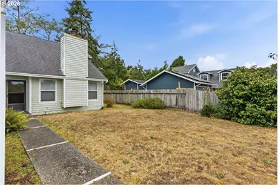 2450 Grant St, North Bend, OR 97459 - Photo 36