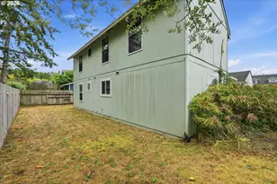 2450 Grant St, North Bend, OR 97459 - Photo 30