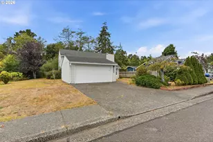 2450 Grant St, North Bend, OR 97459 - Photo 34