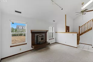 2450 Grant St, North Bend, OR 97459 - Photo 6