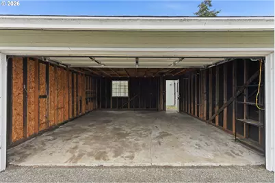 2450 Grant St, North Bend, OR 97459 - Photo 26