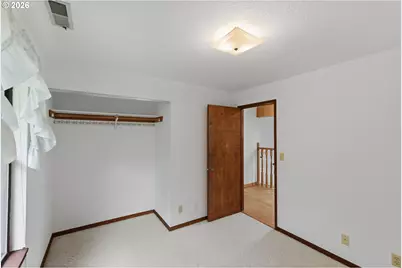 2450 Grant St, North Bend, OR 97459 - Photo 20