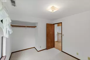 2450 Grant St, North Bend, OR 97459 - Photo 20