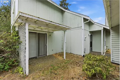 2450 Grant St, North Bend, OR 97459 - Photo 32