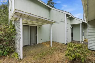 2450 Grant St, North Bend, OR 97459 - Photo 32