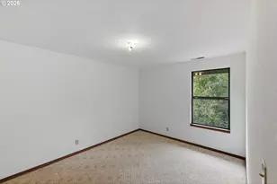 2450 Grant St, North Bend, OR 97459 - Photo 16