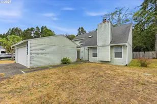2450 Grant St, North Bend, OR 97459 - Photo 1