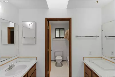 2450 Grant St, North Bend, OR 97459 - Photo 22