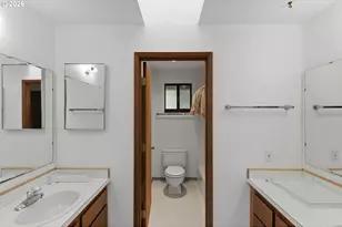 2450 Grant St, North Bend, OR 97459 - Photo 22