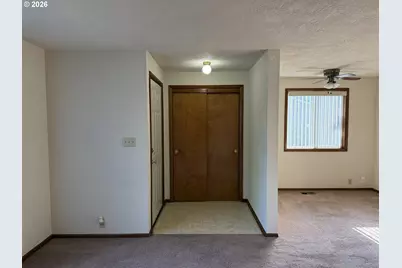 1270 1272 Vista Ave SE, Salem, OR 97302 - Photo 6
