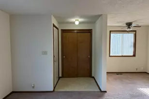 1270 1272 Vista Ave SE, Salem, OR 97302 - Photo 6