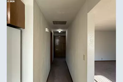 1270 1272 Vista Ave SE, Salem, OR 97302 - Photo 16