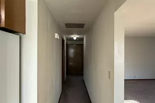 1270 1272 Vista Ave SE, Salem, OR 97302 - Photo 16