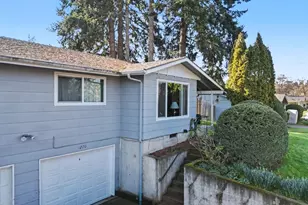 1270 1272 Vista Ave SE, Salem, OR 97302 - Photo 28