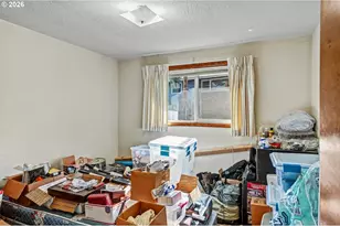 1270 1272 Vista Ave SE, Salem, OR 97302 - Photo 38