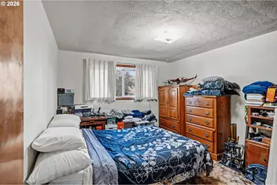 1270 1272 Vista Ave SE, Salem, OR 97302 - Photo 10