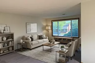 1270 1272 Vista Ave SE, Salem, OR 97302 - Photo 4