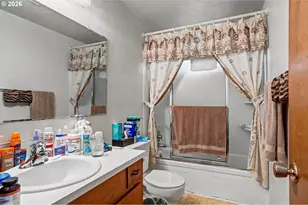 1270 1272 Vista Ave SE, Salem, OR 97302 - Photo 8