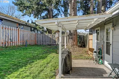 1270 1272 Vista Ave SE, Salem, OR 97302 - Photo 40