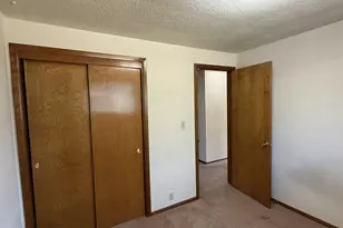 1270 1272 Vista Ave SE, Salem, OR 97302 - Photo 22