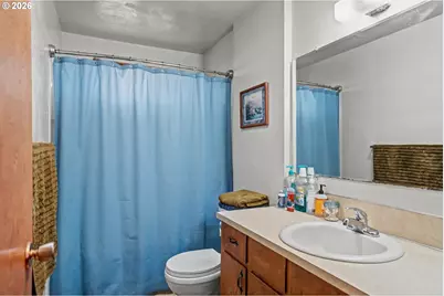 1270 1272 Vista Ave SE, Salem, OR 97302 - Photo 26