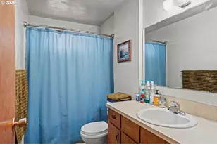 1270 1272 Vista Ave SE, Salem, OR 97302 - Photo 26