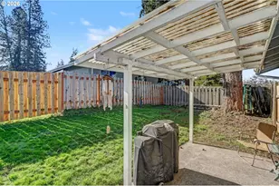1270 1272 Vista Ave SE, Salem, OR 97302 - Photo 12