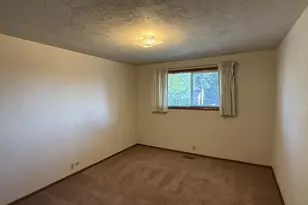 1270 1272 Vista Ave SE, Salem, OR 97302 - Photo 18