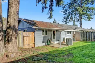 1270 1272 Vista Ave SE, Salem, OR 97302 - Photo 42