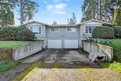 1270 1272 Vista Ave SE, Salem, OR 97302 - Photo 26